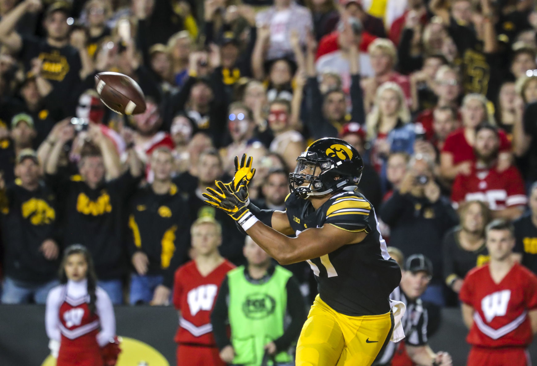 092218-Iowa-Football-017.jpg